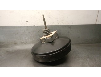 Recambio de servofreno para iveco daily ii furgoneta 35-10 (15034111, 15034204, 15034211, 15034215, 15034217,... referencia OEM 