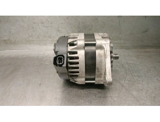 ALTERNADOR 13579662 1202427 