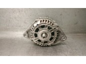Recambio de alternador para opel astra j lim. 1.7 16v cdti referencia OEM IAM 13579662 1202427 
