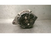 Recambio de alternador para opel astra j lim. 1.7 16v cdti referencia OEM IAM 13579662 1202427 
