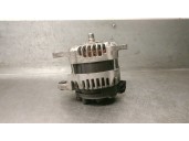 Recambio de alternador para opel astra j lim. 1.7 16v cdti referencia OEM IAM 13579662 1202427 