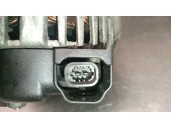 Recambio de alternador para opel astra j lim. 1.7 16v cdti referencia OEM IAM 13579662 1202427 