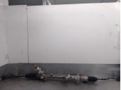 Recambio de cremallera direccion para mazda cx-7 (er) 2.2 turbodiesel cat referencia OEM IAM EH6432110B EH6432110B 