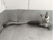 Recambio de cremallera direccion para mazda cx-7 (er) 2.2 turbodiesel cat referencia OEM IAM EH6432110B EH6432110B 