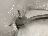 Recambio de cremallera direccion para mazda cx-7 (er) 2.2 turbodiesel cat referencia OEM IAM EH6432110B EH6432110B 