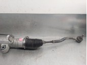 Recambio de cremallera direccion para mazda cx-7 (er) 2.2 turbodiesel cat referencia OEM IAM EH6432110B EH6432110B 