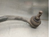 Recambio de cremallera direccion para mazda cx-7 (er) 2.2 turbodiesel cat referencia OEM IAM EH6432110B EH6432110B 