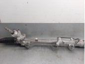 Recambio de cremallera direccion para mazda cx-7 (er) 2.2 turbodiesel cat referencia OEM IAM EH6432110B EH6432110B 