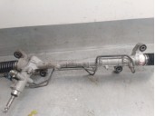 Recambio de cremallera direccion para mazda cx-7 (er) 2.2 turbodiesel cat referencia OEM IAM EH6432110B EH6432110B 