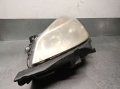 Recambio de faro izquierdo para renault clio iii 1.5 dci diesel cat referencia OEM IAM 8200459824 8200459824 