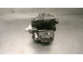 Recambio de bomba inyeccion para peugeot 407 st sport pack referencia OEM IAM 9658193980 1920QH A2C20000598 VDO