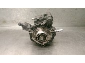 Recambio de bomba inyeccion para peugeot 407 st sport pack referencia OEM IAM 9658193980 1920QH A2C20000598 VDO