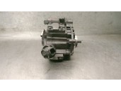 Recambio de bomba inyeccion para peugeot 407 st sport pack referencia OEM IAM 9658193980 1920QH A2C20000598 VDO