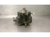 Recambio de bomba inyeccion para peugeot 407 st sport pack referencia OEM IAM 9658193980 1920QH A2C20000598 VDO