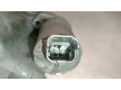 Recambio de bomba inyeccion para peugeot 407 st sport pack referencia OEM IAM 9658193980 1920QH A2C20000598 VDO