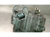 Recambio de bomba inyeccion para peugeot 407 st sport pack referencia OEM IAM 9658193980 1920QH A2C20000598 VDO