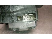 Recambio de bomba inyeccion para peugeot 407 st sport pack referencia OEM IAM 9658193980 1920QH A2C20000598 VDO