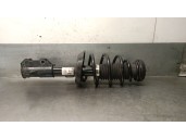 Recambio de amortiguador delantero derecho para opel astra j lim. 1.7 16v cdti referencia OEM IAM 13333978 345147 