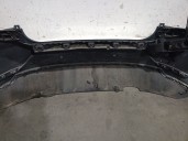 Recambio de paragolpes trasero para seat ibiza iv sc (6j1, 6p5) 1.4 tdi referencia OEM IAM 6J4807421EGRU  6J4807421EGRU