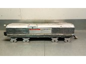Recambio de bateria para hyundai ioniq (ae) 1.6 gdi hybrid referencia OEM IAM 37501G2200 37510G2200 