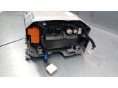 Recambio de bateria para hyundai ioniq (ae) 1.6 gdi hybrid referencia OEM IAM 37501G2200 37510G2200 