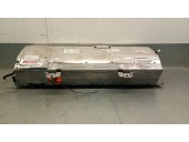 Recambio de bateria para hyundai ioniq (ae) 1.6 gdi hybrid referencia OEM IAM 37501G2200 37510G2200 
