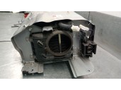 Recambio de bateria para hyundai ioniq (ae) 1.6 gdi hybrid referencia OEM IAM 37501G2200 37510G2200 