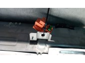 Recambio de bateria para hyundai ioniq (ae) 1.6 gdi hybrid referencia OEM IAM 37501G2200 37510G2200 