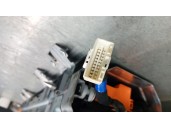 Recambio de bateria para hyundai ioniq (ae) 1.6 gdi hybrid referencia OEM IAM 37501G2200 37510G2200 