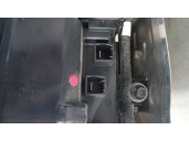 Recambio de bateria para hyundai ioniq (ae) 1.6 gdi hybrid referencia OEM IAM 37501G2200 37510G2200 