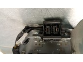 Recambio de bateria para hyundai ioniq (ae) 1.6 gdi hybrid referencia OEM IAM 37501G2200 37510G2200 