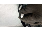 Recambio de bateria para hyundai ioniq (ae) 1.6 gdi hybrid referencia OEM IAM 37501G2200 37510G2200 