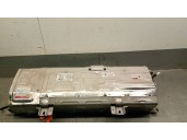 Recambio de bateria para hyundai ioniq (ae) 1.6 gdi hybrid referencia OEM IAM 37501G2200 37510G2200 