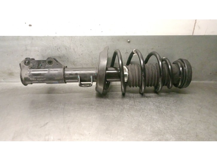 Recambio de amortiguador delantero izquierdo para opel astra j lim. 1.7 16v cdti referencia OEM IAM 13333977 345146 