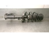 Recambio de amortiguador delantero izquierdo para opel astra j lim. 1.7 16v cdti referencia OEM IAM 13333977 345146 