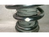 Recambio de amortiguador delantero izquierdo para opel astra j lim. 1.7 16v cdti referencia OEM IAM 13333977 345146 