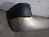 Recambio de paragolpes trasero para citroën berlingo 1.6 16v hdi referencia OEM IAM 7410CF  7410CF