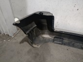 Recambio de paragolpes trasero para citroën berlingo 1.6 16v hdi referencia OEM IAM 7410CF  7410CF
