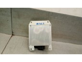 Recambio de amplificador para audi a4 berlina (8ec) 2.0 tdi referencia OEM IAM 8E5035223D 