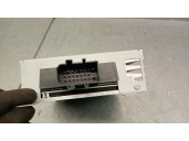 Recambio de amplificador para audi a4 berlina (8ec) 2.0 tdi referencia OEM IAM 8E5035223D 