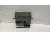 Recambio de modulo electronico para audi a4 berlina (8ec) 2.0 tdi referencia OEM IAM 8E0907279L  00009773B6 TEMIC