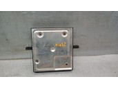 Recambio de modulo electronico para audi a4 berlina (8ec) 2.0 tdi referencia OEM IAM 8E0907279L 00009773B6 TEMIC