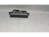 Recambio de modulo electronico para audi a4 berlina (8ec) 2.0 tdi referencia OEM IAM 8E0907279L 00009773B6 TEMIC