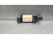 Recambio de sensor impacto para audi a4 berlina (8ec) 2.0 tdi referencia OEM IAM 8E0959651A  