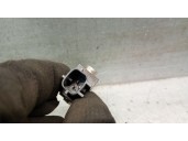 Recambio de sensor impacto para audi a4 berlina (8ec) 2.0 tdi referencia OEM IAM 8E0959651A  