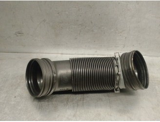 Recambio de tubo para skoda octavia berlina (1z3) 2.0 tdi referencia OEM IAM 1K0129684L 1K0129684L 