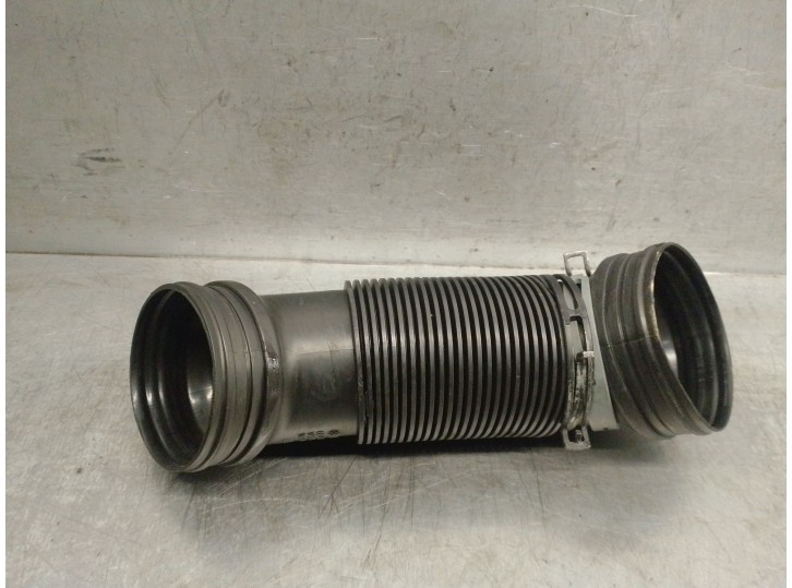 Recambio de tubo para skoda octavia berlina (1z3) 2.0 tdi referencia OEM IAM 1K0129684L 1K0129684L 