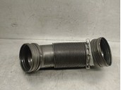 Recambio de tubo para skoda octavia berlina (1z3) 2.0 tdi referencia OEM IAM 1K0129684L 1K0129684L 