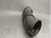 Recambio de tubo para skoda octavia berlina (1z3) 2.0 tdi referencia OEM IAM 1K0129684L 1K0129684L 