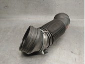 Recambio de tubo para skoda octavia berlina (1z3) 2.0 tdi referencia OEM IAM 1K0129684L 1K0129684L 